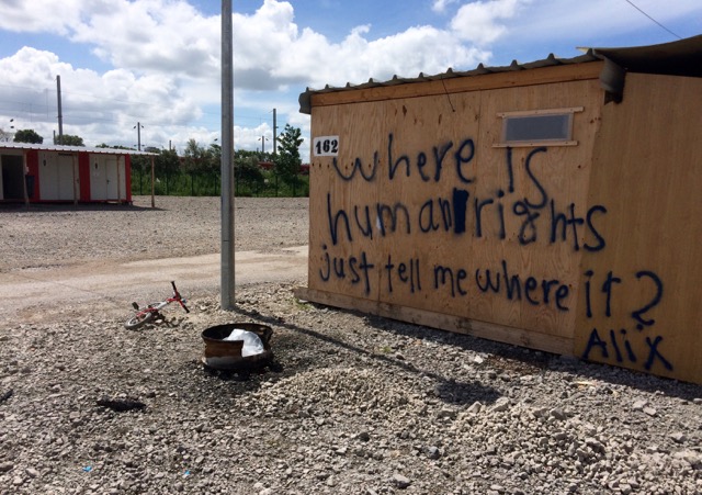 1-WhereHumanRights