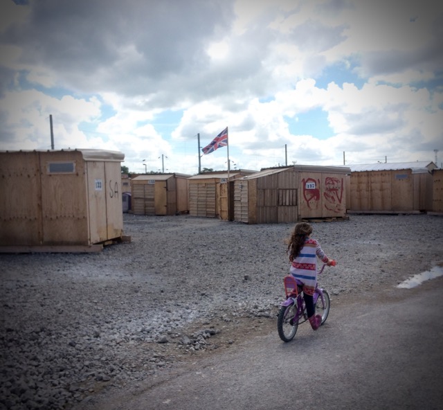 1-huts-unionJack